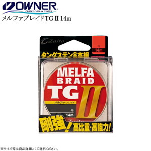 [66102] I[i[ UCgt@uChTG2 14m e