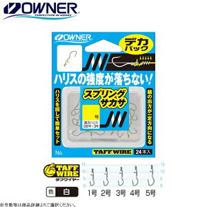 [11322] I[i[ fJpbN XvOTJT e