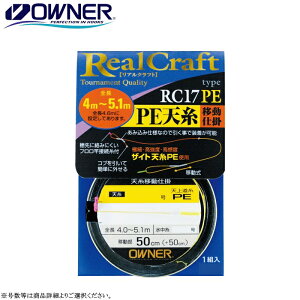 [33576] �I�[�i�[ RC17PE PE�V���ړ��d�| �e����