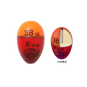 vR{ W18 A_[bNUL M[ IW