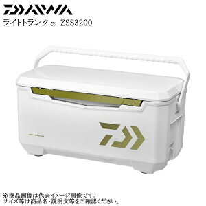 _C CggNAt@ ZSS3200[32L] VpS[h[03302111]yisz