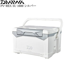 [03302233] _C PV-REX SU 1600[16L] Vo[yisz