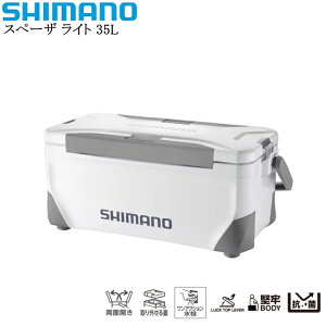 [NS-435Y] V}m Xy[U Cg 35L O[yisz