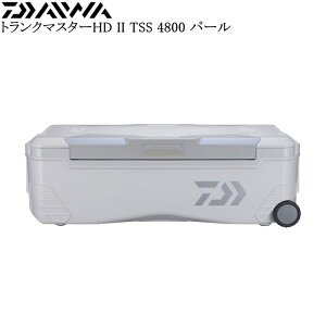 [03302162] _C gN}X^[HD2 TSS4800[48L] p[yisz