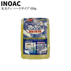 yԕisizCmAbN N[vXN550g n[h^Cv(|16f)