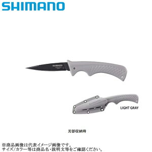 [CT-513N]V}m V[XiCt O CgO[