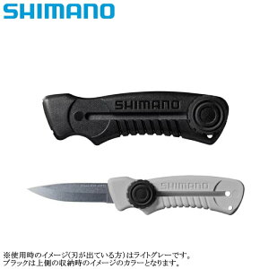 [CT-912R] V}m XChiCt TYPE-F(^CvF) I[ubN