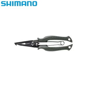 [CT-561P]�V�}�m �p���[�v���C���[ �e�J���[