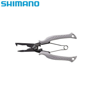 [CT-561P]�V�}�m �p���[�v���C���[ ���C�g�O���[