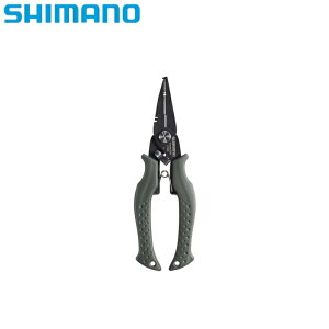 [CT-541P]V}m ADvC[ RH TYPE-F