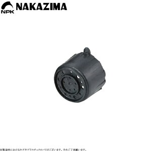 iJW} vEiMpLbv W i9061