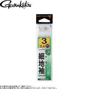 [11030] ܂ גn  t45cm 7{ e