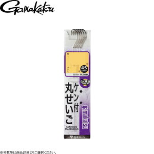 [11288] ܂ Ptۂ  t45cm e