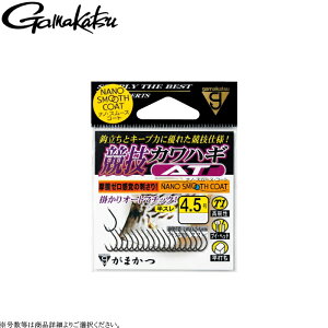 [68506] ܂ T1 ZJnM AT e