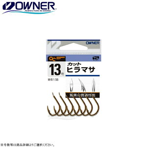 [10413] I[i[ Jbgq}T e