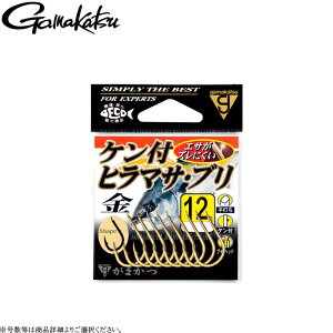 [68570] ܂ Pt q}TEu  e