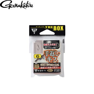 [68332] ܂ UE{bNX ԂLX PCp[ e