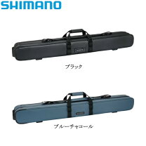 楽天市場】シマノ ロッドケース（バッグ・ワレット｜バッグ・バケツ 