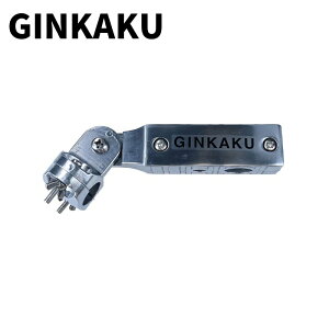 t(GINKAKU) p\z_[p[ G-065yւ/p\p[c/p\́z