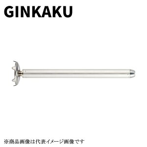 t(MJN) S]073-06S Z35