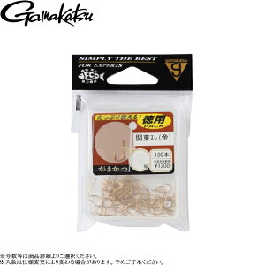 [66037] ܂ UE{bNX ֓X() 100{ e