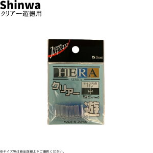 ea ւ NA[Vp eTCY[//]