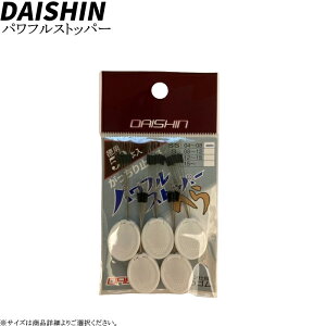 _CV ptXgbp[ p50{ eTCY