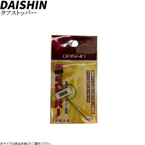 _CV ^tXgbp[ 10{ eTCY