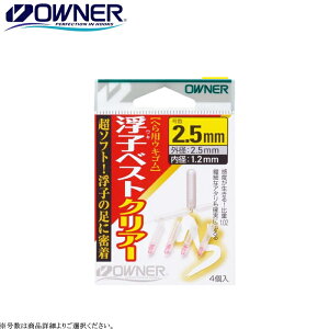 [81093] I[i[ qxXgNA[4 eTCY