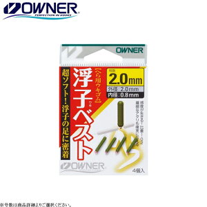 [81070]I[i[ ւ畂qxXg 4 eTCY