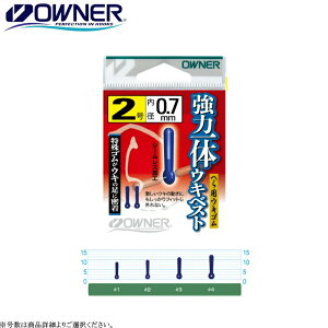 [81162] I[i[ ւ狭͈̃ELxXg eTCY