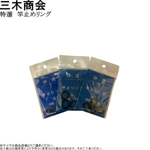 O؏ I Ǝ~߃O 4 eTCY