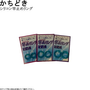 ǂ VRƎ~߃O 2 eTCY