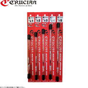 �N���[�W���� �E�B���^�[�o�[�W����2025 WAP ��_�iPC���N�g�b�v�y�E�L�ȊO�̏��i�Ƃ̓����s�z