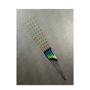 FUGAKU DPOXsZƐ[Zbgt