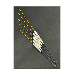 FUGAKU SFXvbh2sIpCvt