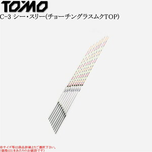 TOMO C3(V[EX[) `[`OXNgbv eTCY