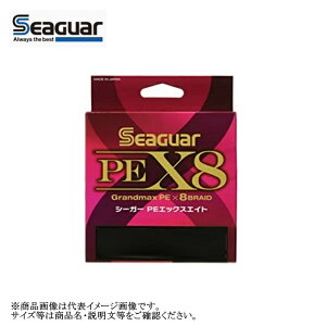 y0.8`4zNn V[K[PE X8 0.8/1/1.5/2/3/4300m