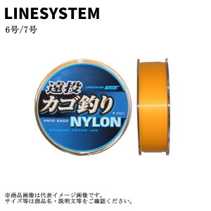 y6/7zCVXe JSނiC 200m 6/7