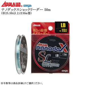 T[iC Av[h im_bNX[_[ 50m e