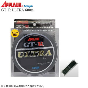 T[iC GT-R Eg(ULTRA) 600m e