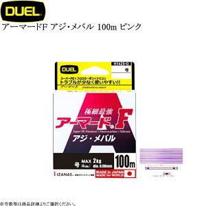 fG A[}[hF AWEo 100m sN e