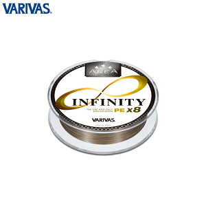 ooX X[p[gEgGA CtBjeB PE X8 75m e