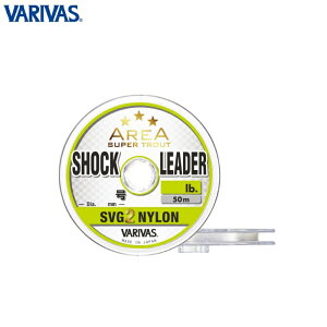 ooX X[p[gEgGA VbN[_[ SVG2 iC 50m