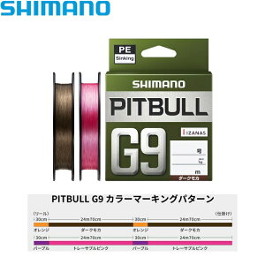[LD-M59Z] �V�}�m �s�b�g�u��G9 150m | ���[���֑Ή�