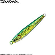 ダイワ ソルティガ TGベイト
