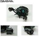 インクスレーベル IR CT SV TW 8.5L PE SPECIAL[左ハンドル]
