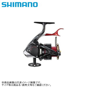 V}m BB-X nCp[tH[X 2500DXXG S R(Enh)