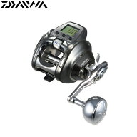 【他商品同梱不可】ダイワ 26シーボーグ 300J | 電動リール 右ハンドル