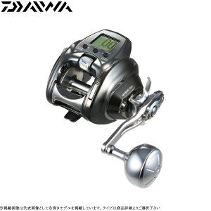 ���i�摜